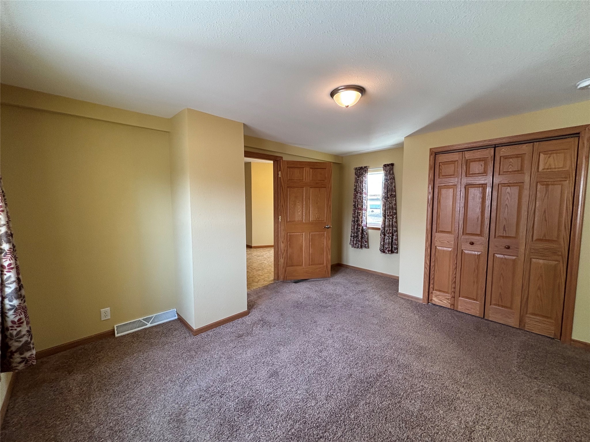 203 S 9th Street Cameron WI 54822 1599595 image21