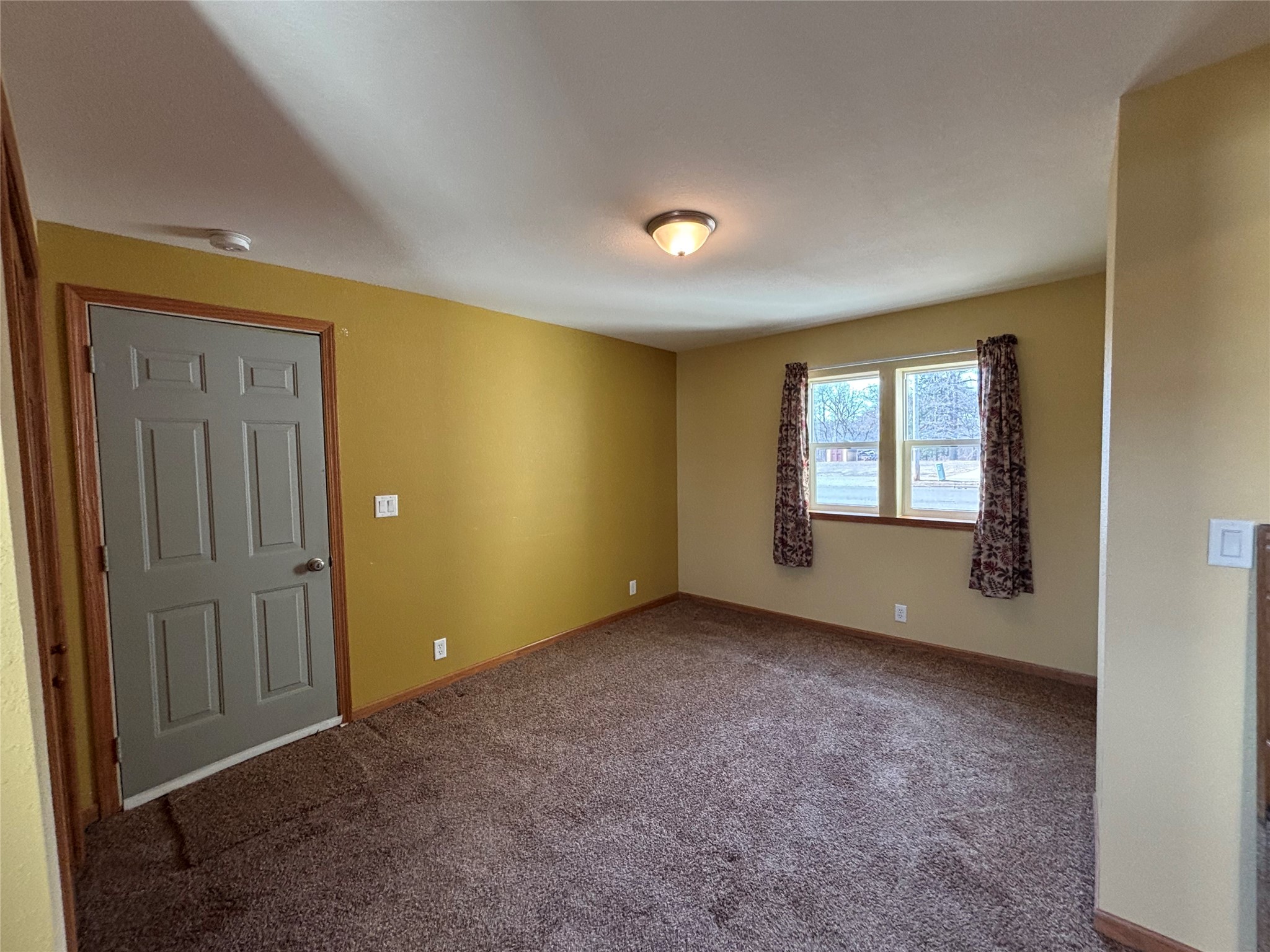 203 S 9th Street Cameron WI 54822 1599595 image22