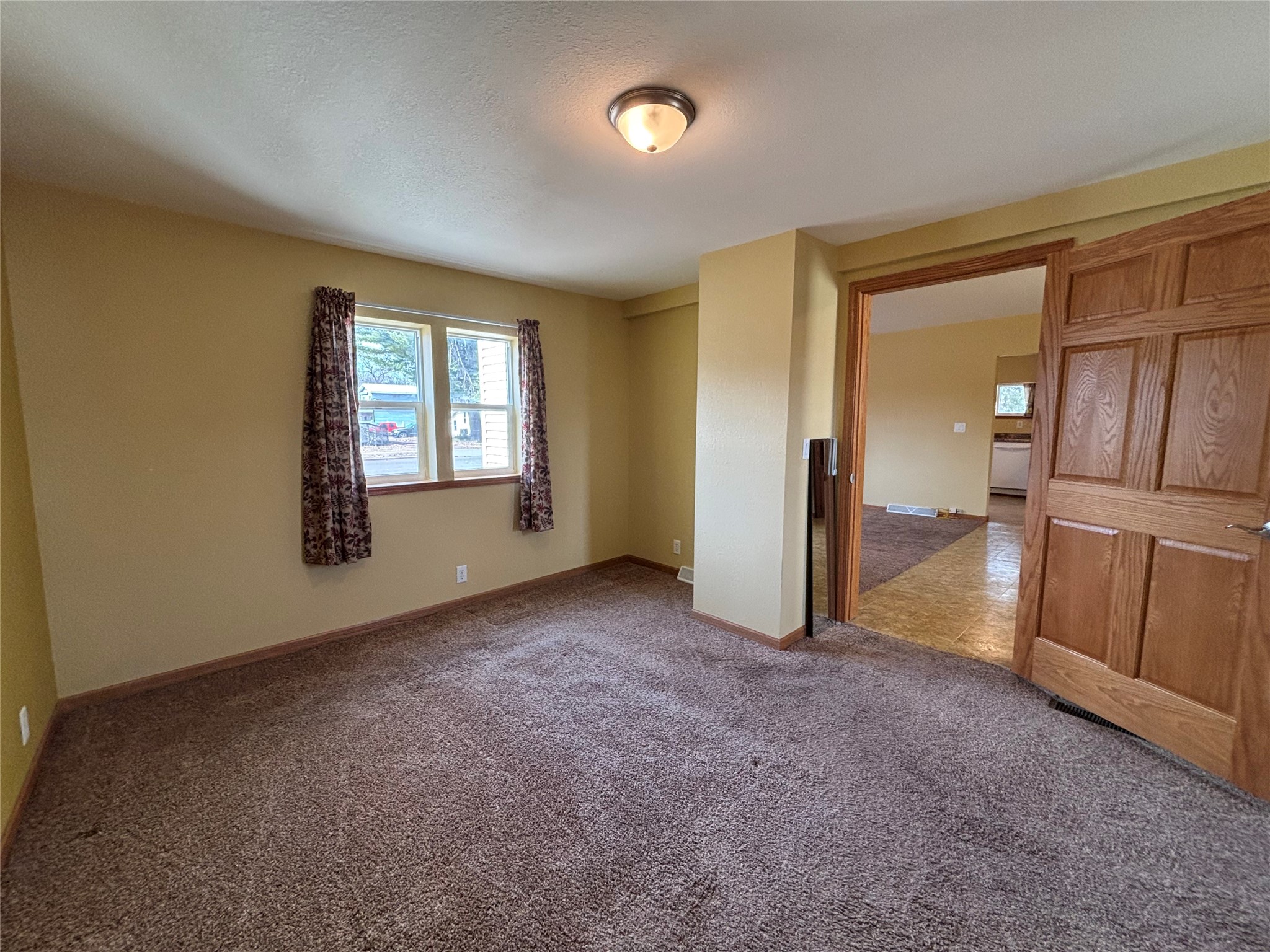 203 S 9th Street Cameron WI 54822 1599595 image23