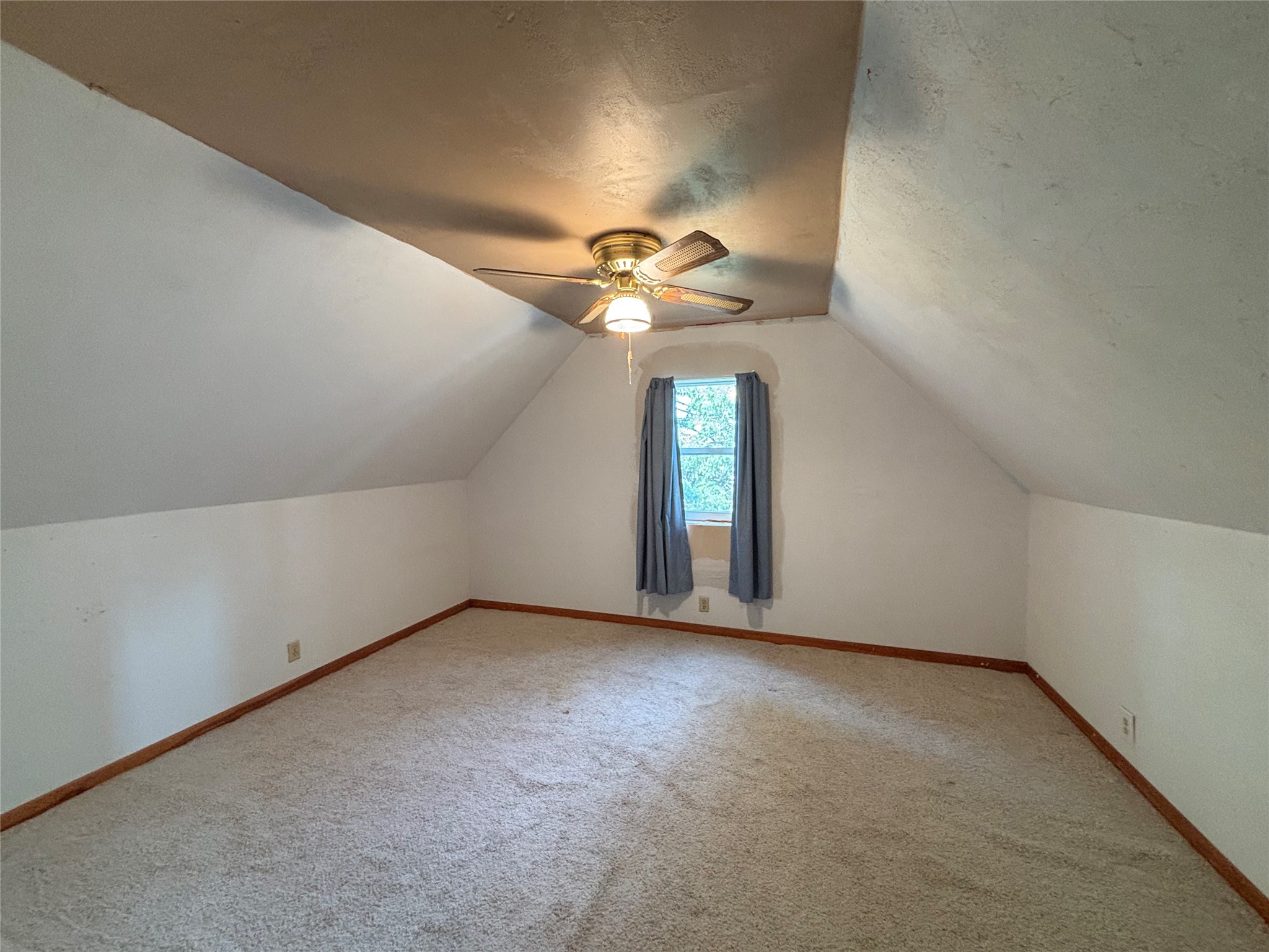 203 S 9th Street Cameron WI 54822 1599595 image24