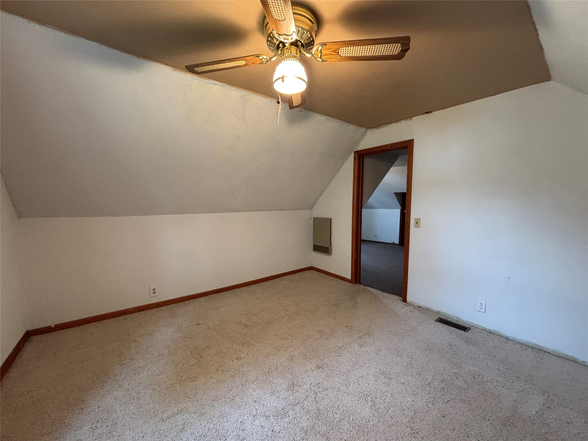 203 S 9th Street Cameron WI 54822 1599595 image25