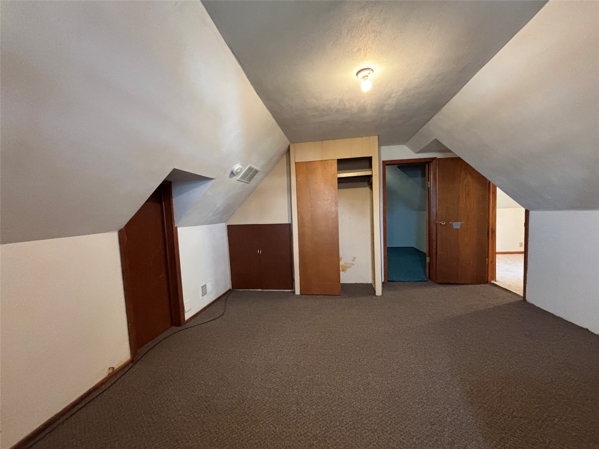 203 S 9th Street Cameron WI 54822 1599595 image27