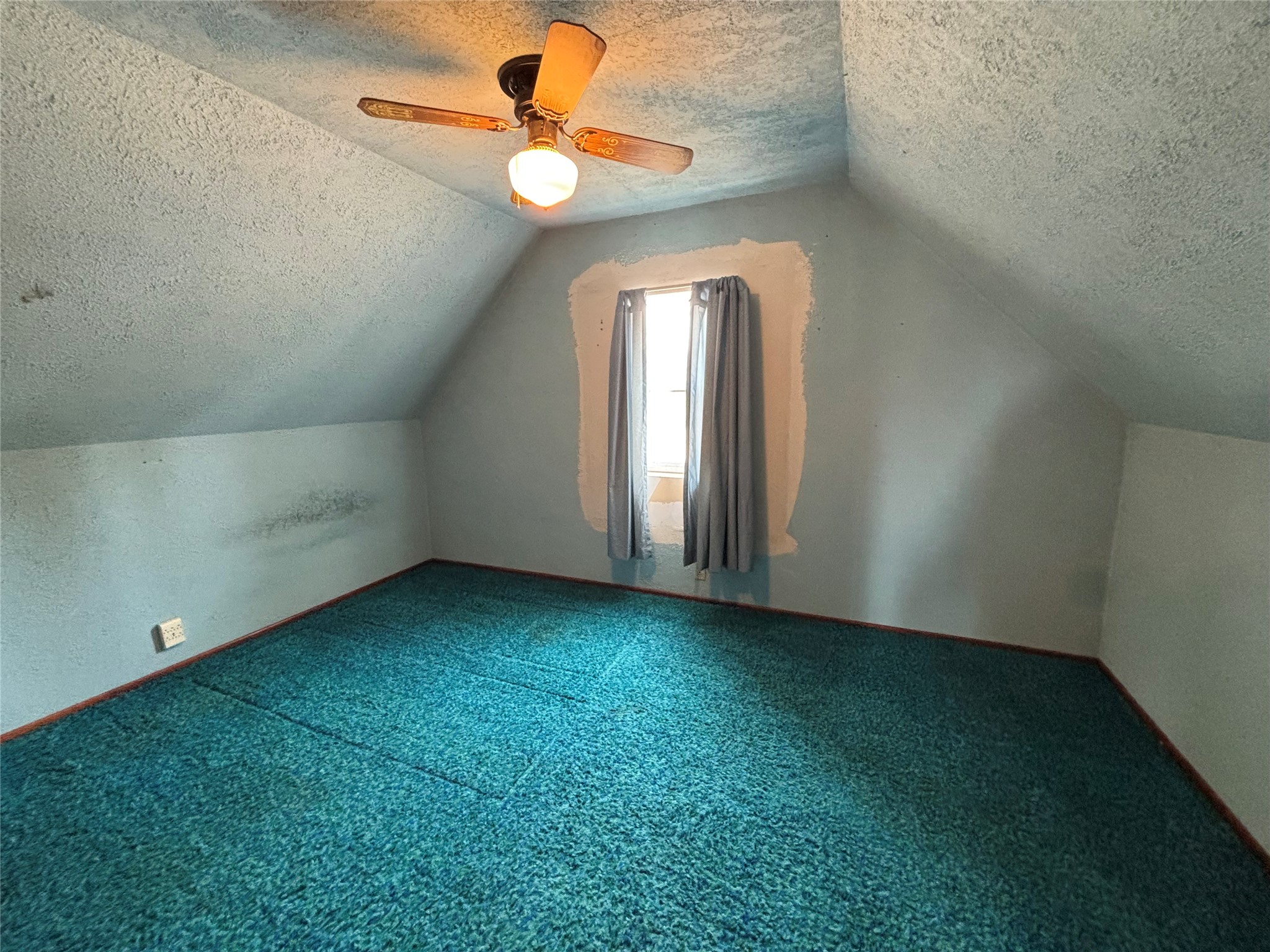 203 S 9th Street Cameron WI 54822 1599595 image28