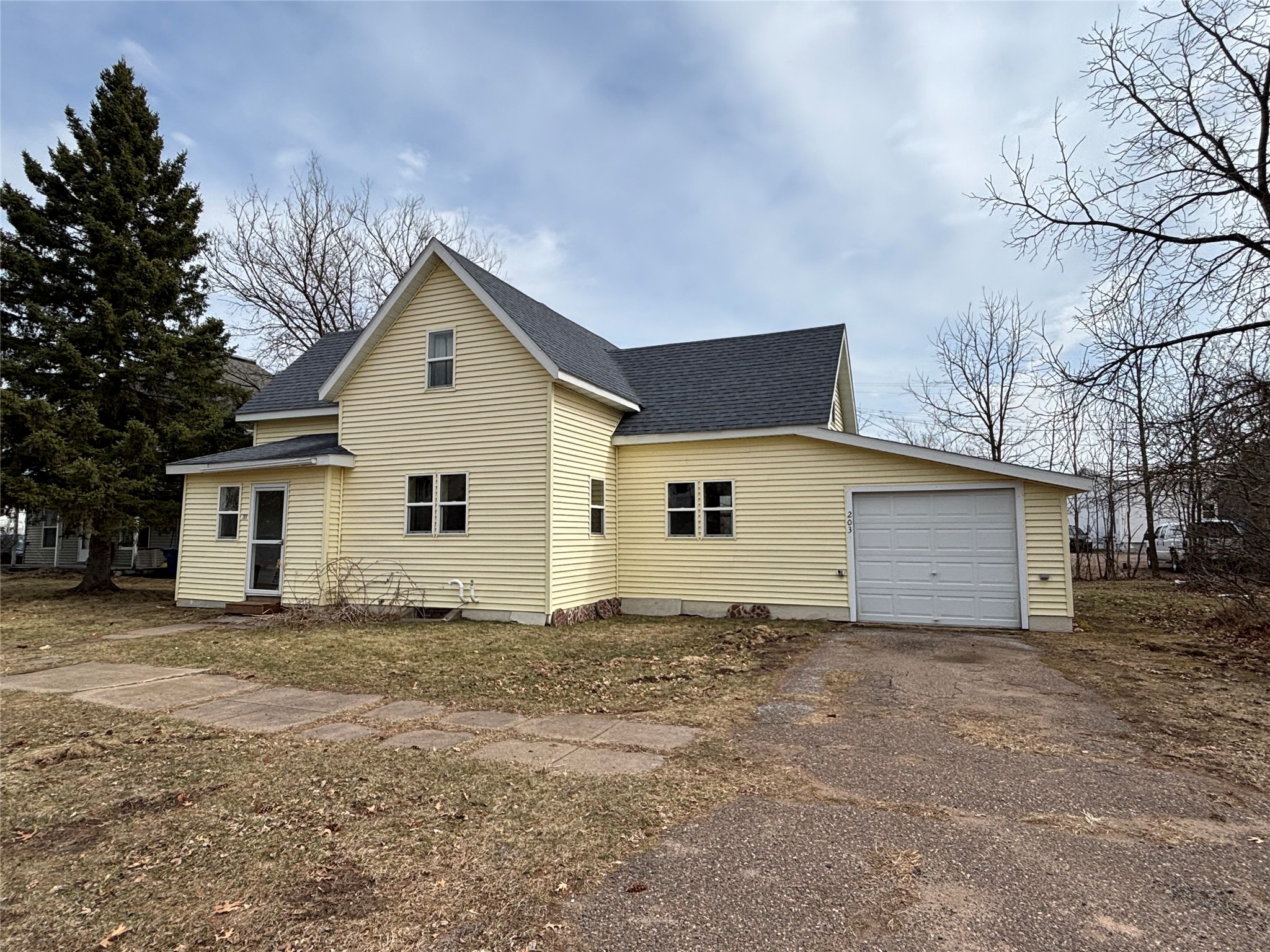 203 S 9th Street Cameron WI 54822 1599595 image3
