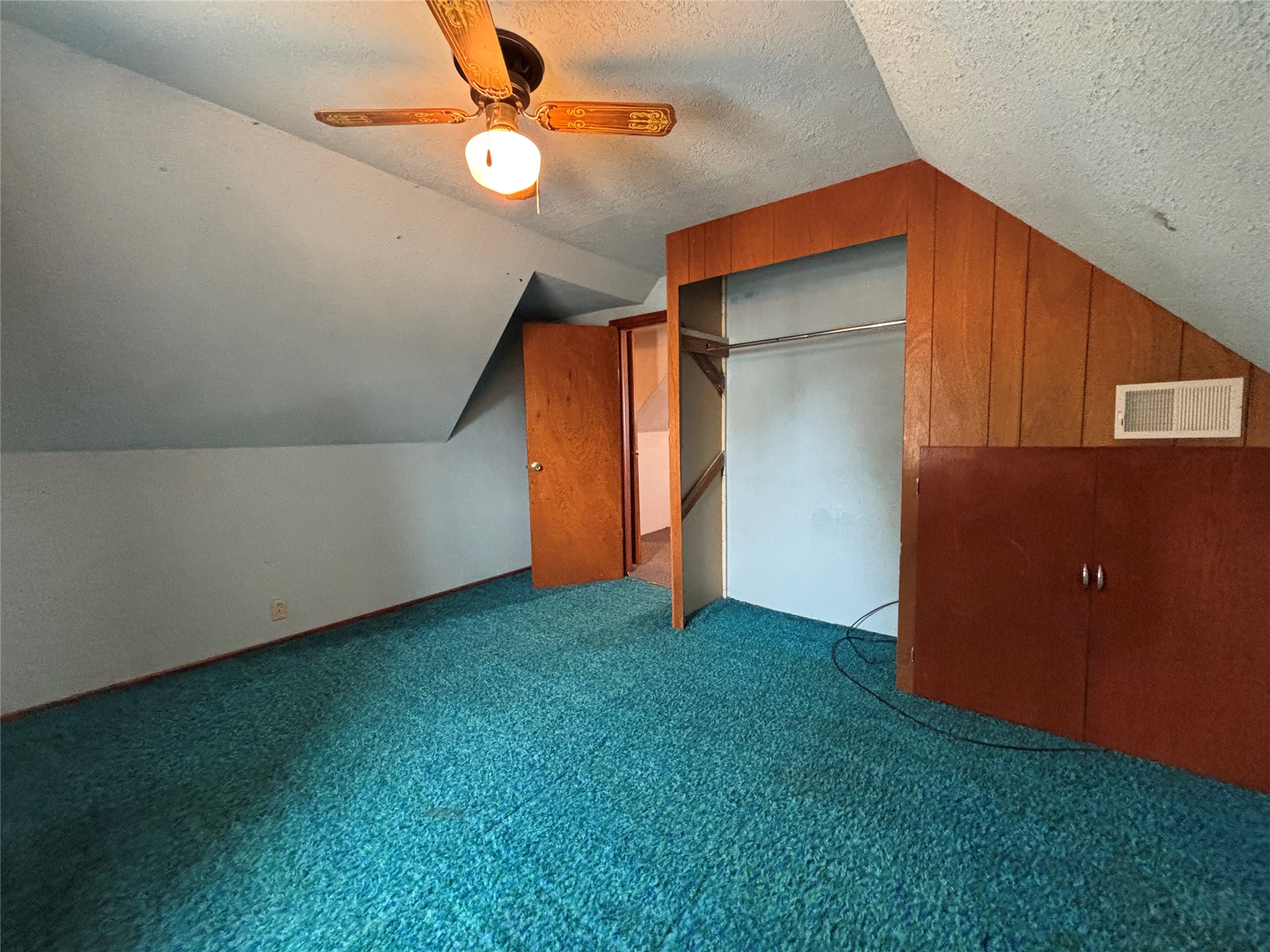 203 S 9th Street Cameron WI 54822 1599595 image30