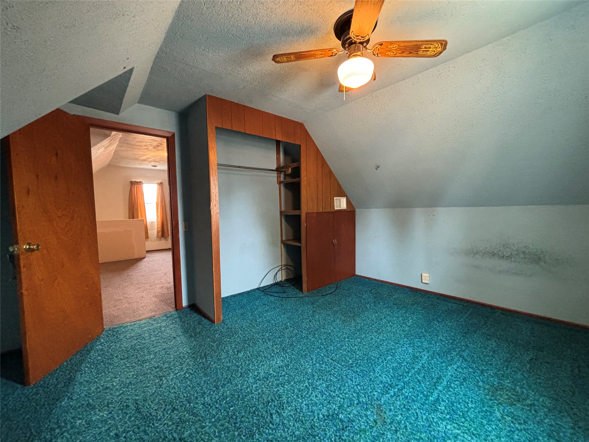 203 S 9th Street Cameron WI 54822 1599595 image31