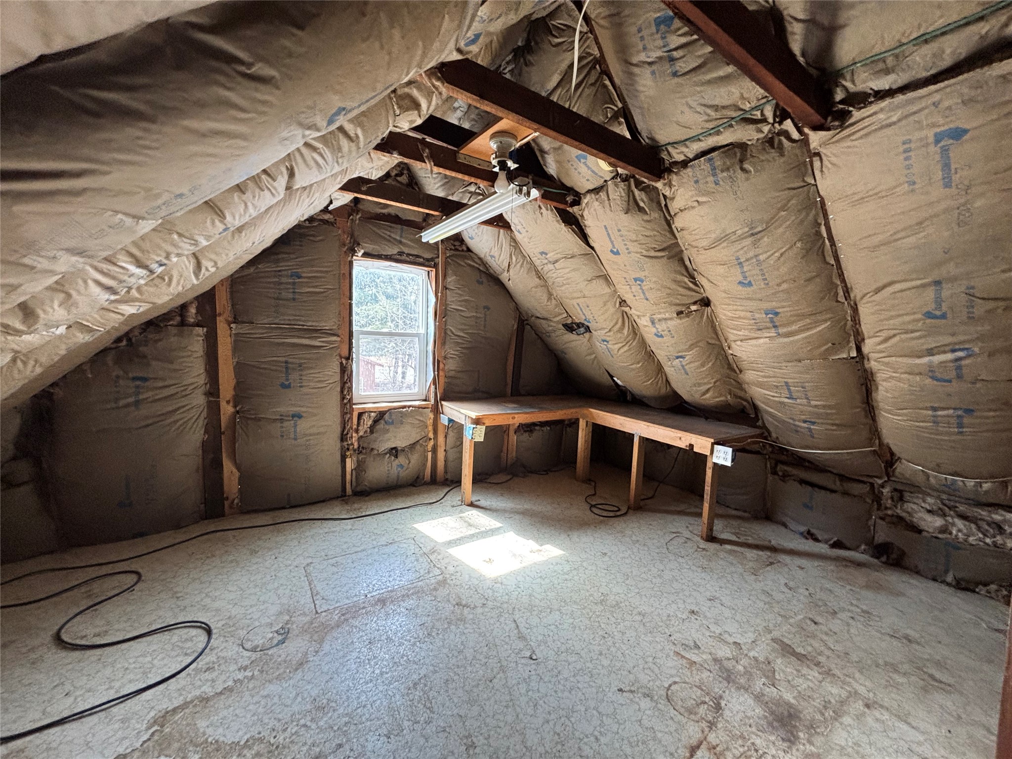 203 S 9th Street Cameron WI 54822 1599595 image32