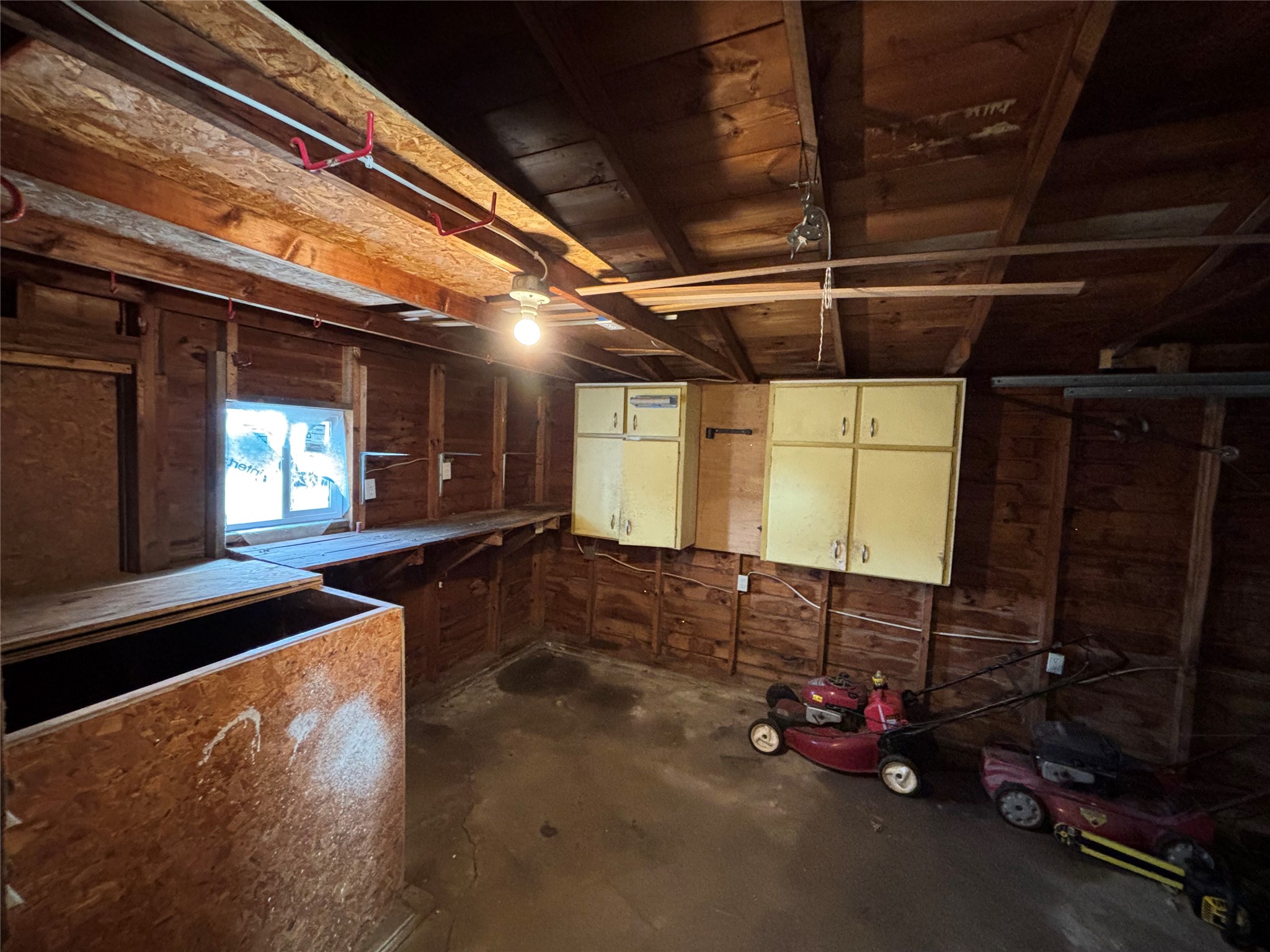 203 S 9th Street Cameron WI 54822 1599595 image34