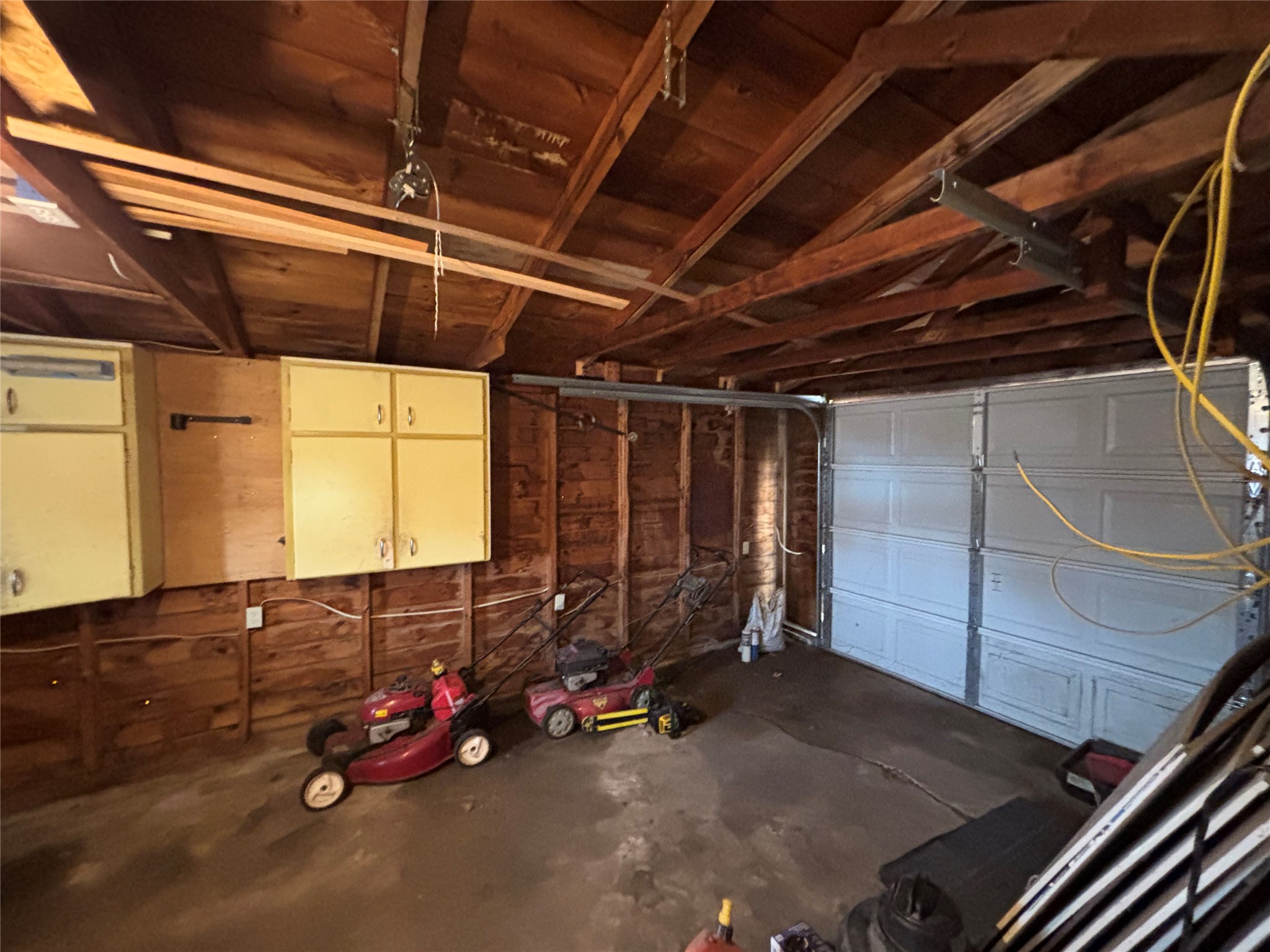 203 S 9th Street Cameron WI 54822 1599595 image35