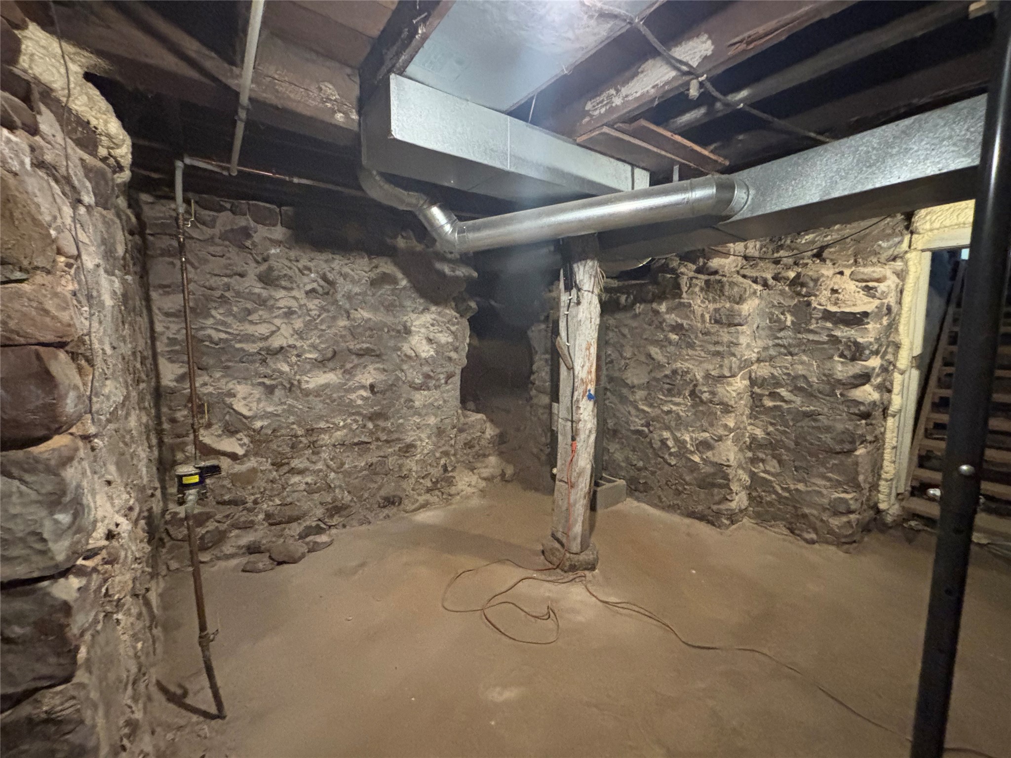 203 S 9th Street Cameron WI 54822 1599595 image39