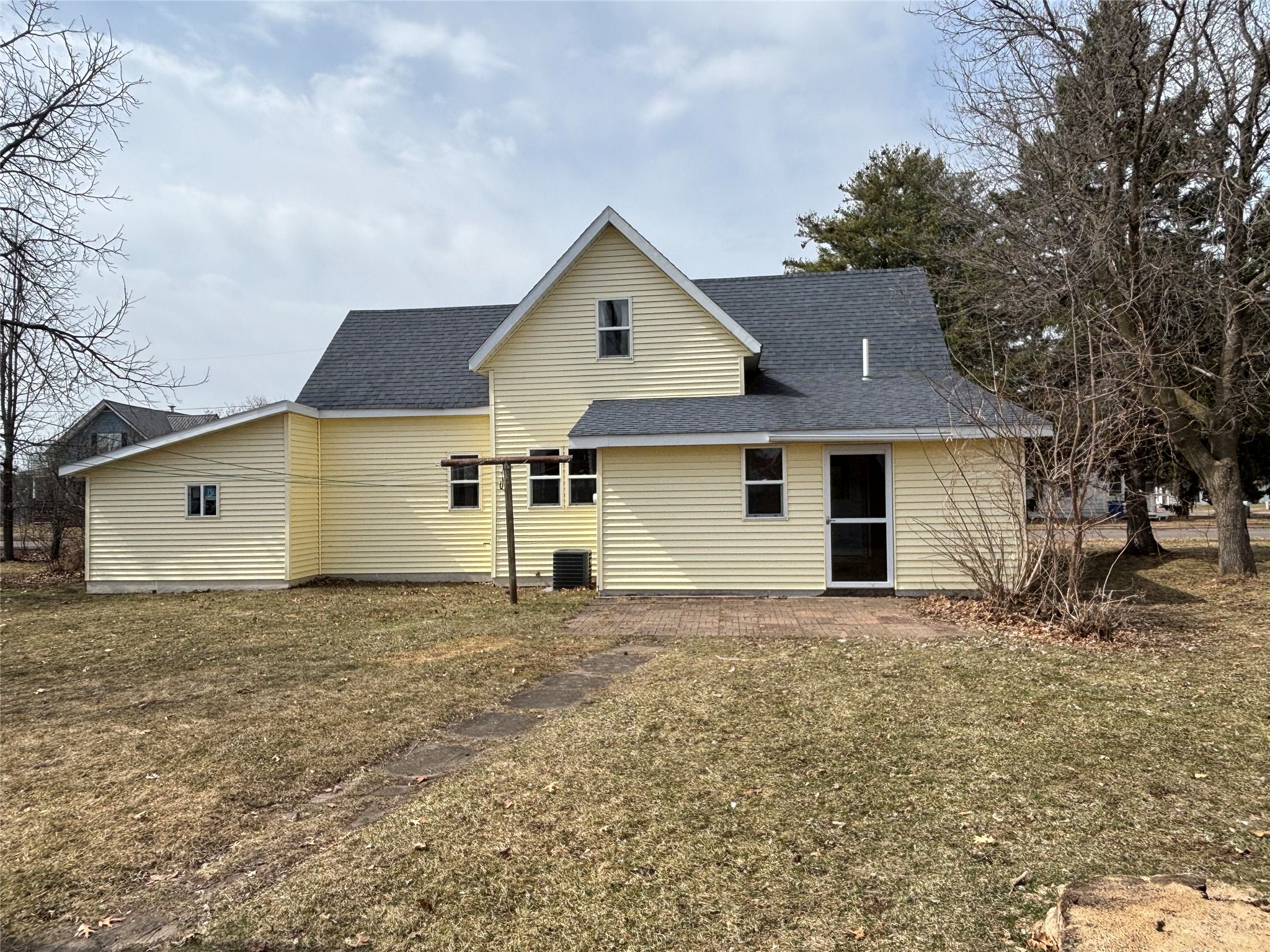 203 S 9th Street Cameron WI 54822 1599595 image4