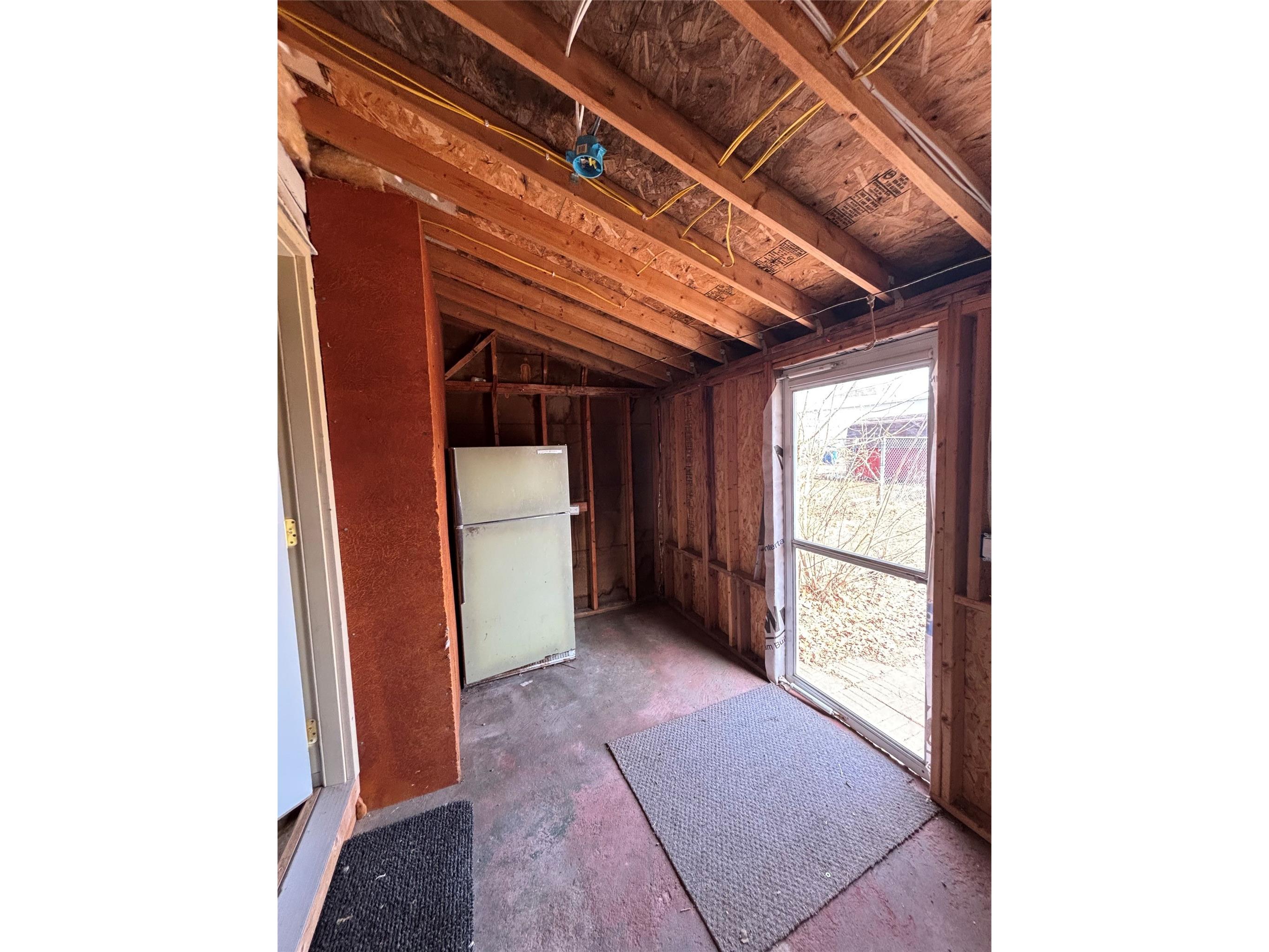 203 S 9th Street Cameron WI 54822 1599595 image41
