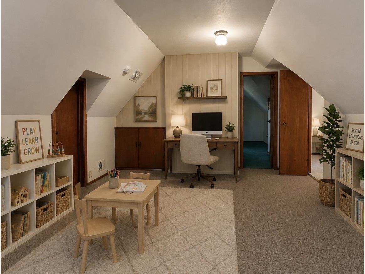 203 S 9th Street Cameron WI 54822 1599595 image44