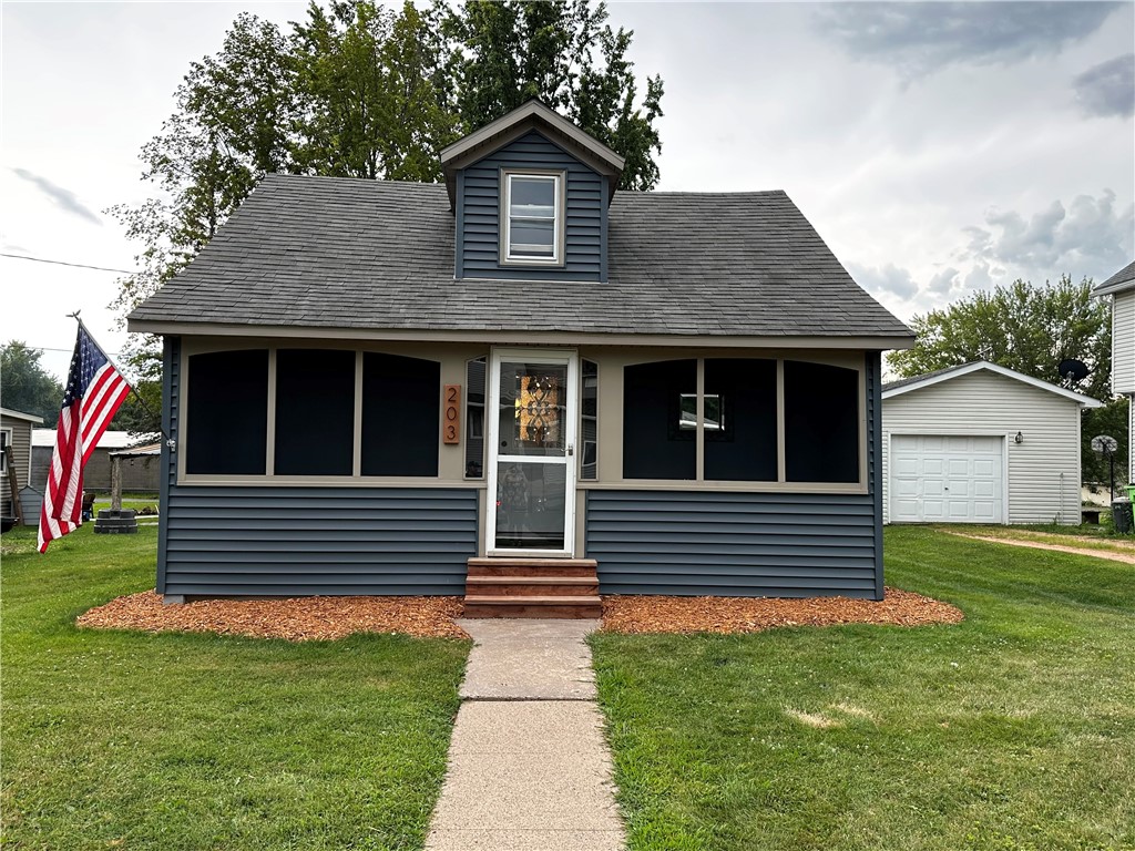203 Stanley Street Thorp WI 54771 1575975 image1