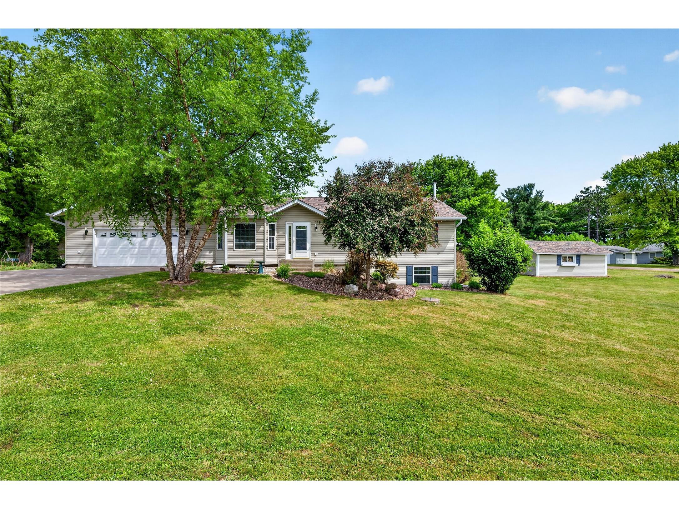 2030 22 3/8 Avenue Rice Lake WI 54868 1598632 image11