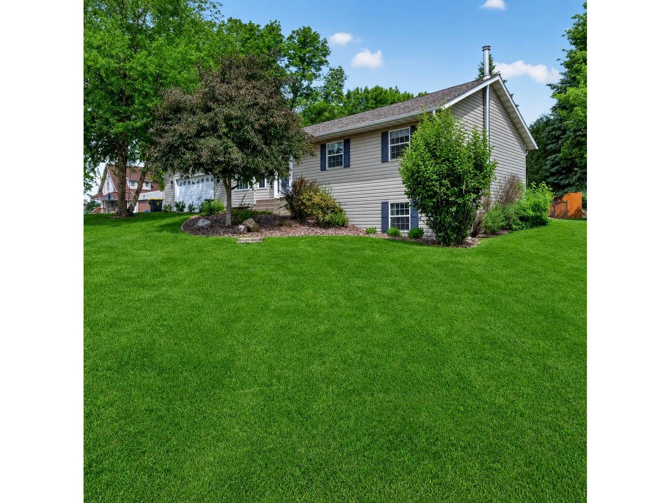2030 22 3/8 Avenue Rice Lake WI 54868 1598632 image12