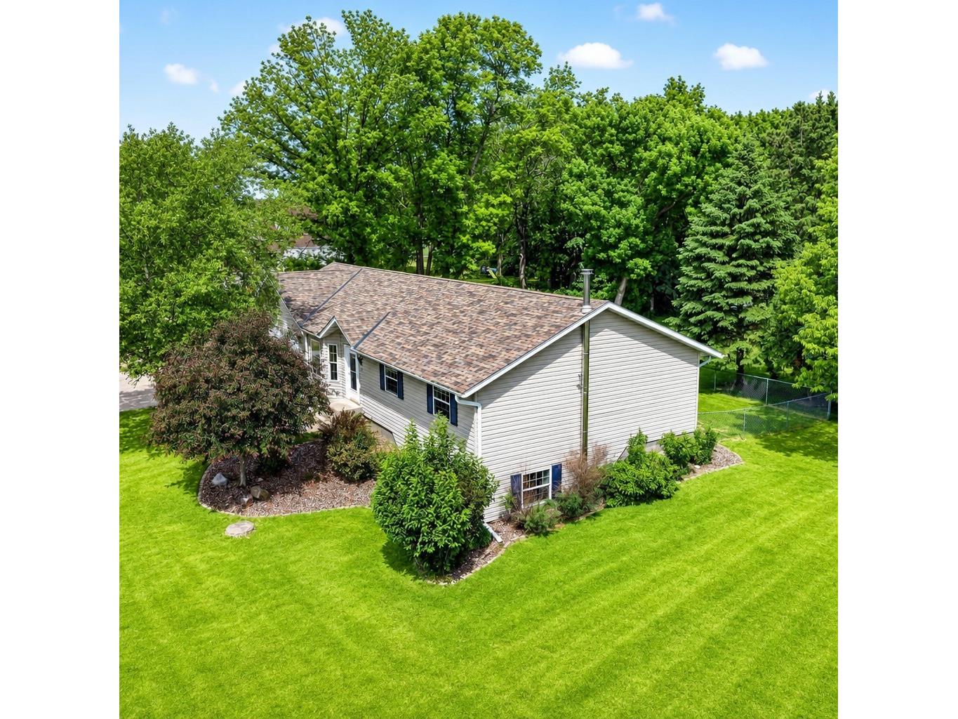 2030 22 3/8 Avenue Rice Lake WI 54868 1598632 image13
