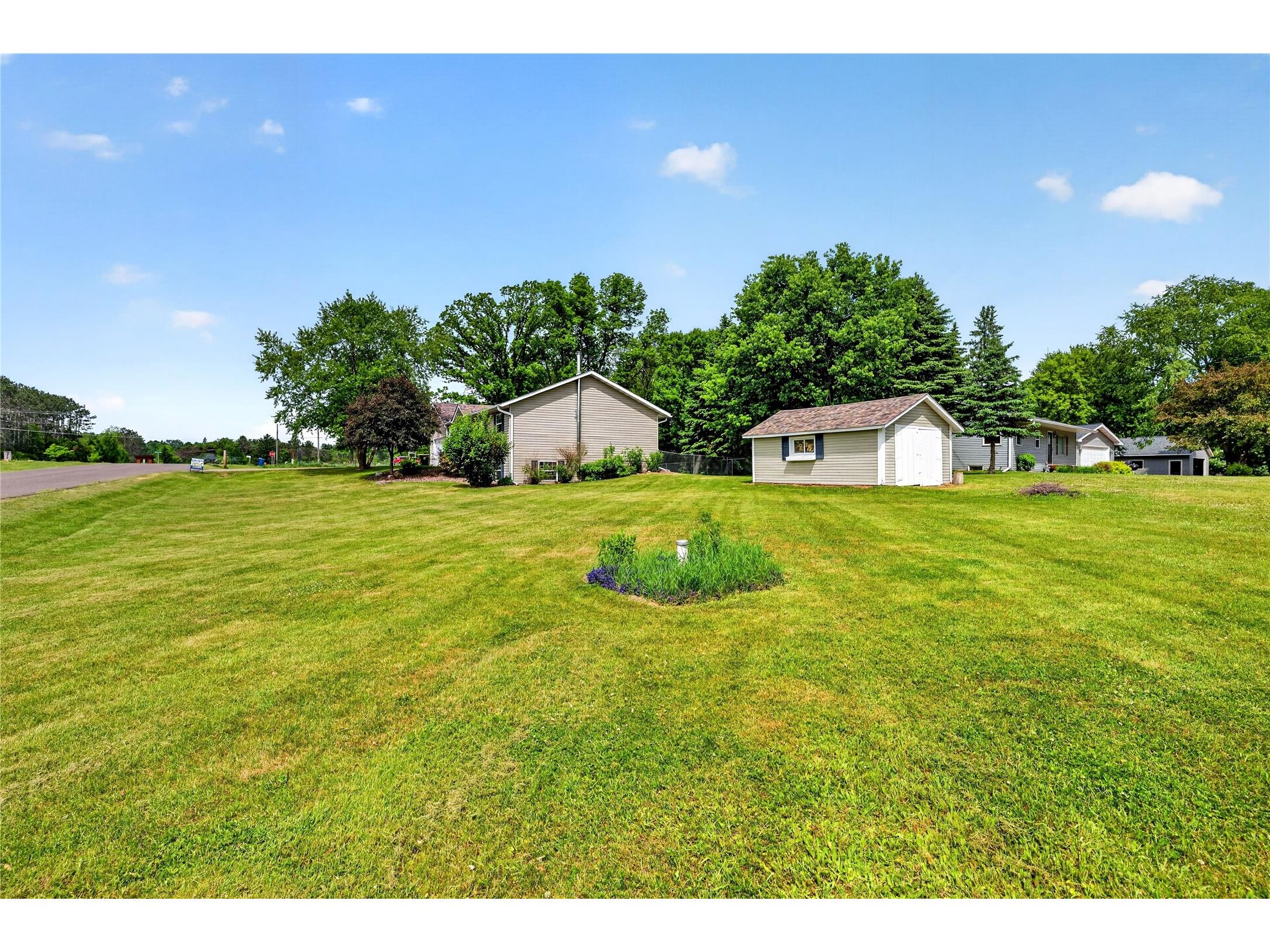 2030 22 3/8 Avenue Rice Lake WI 54868 1598632 image14