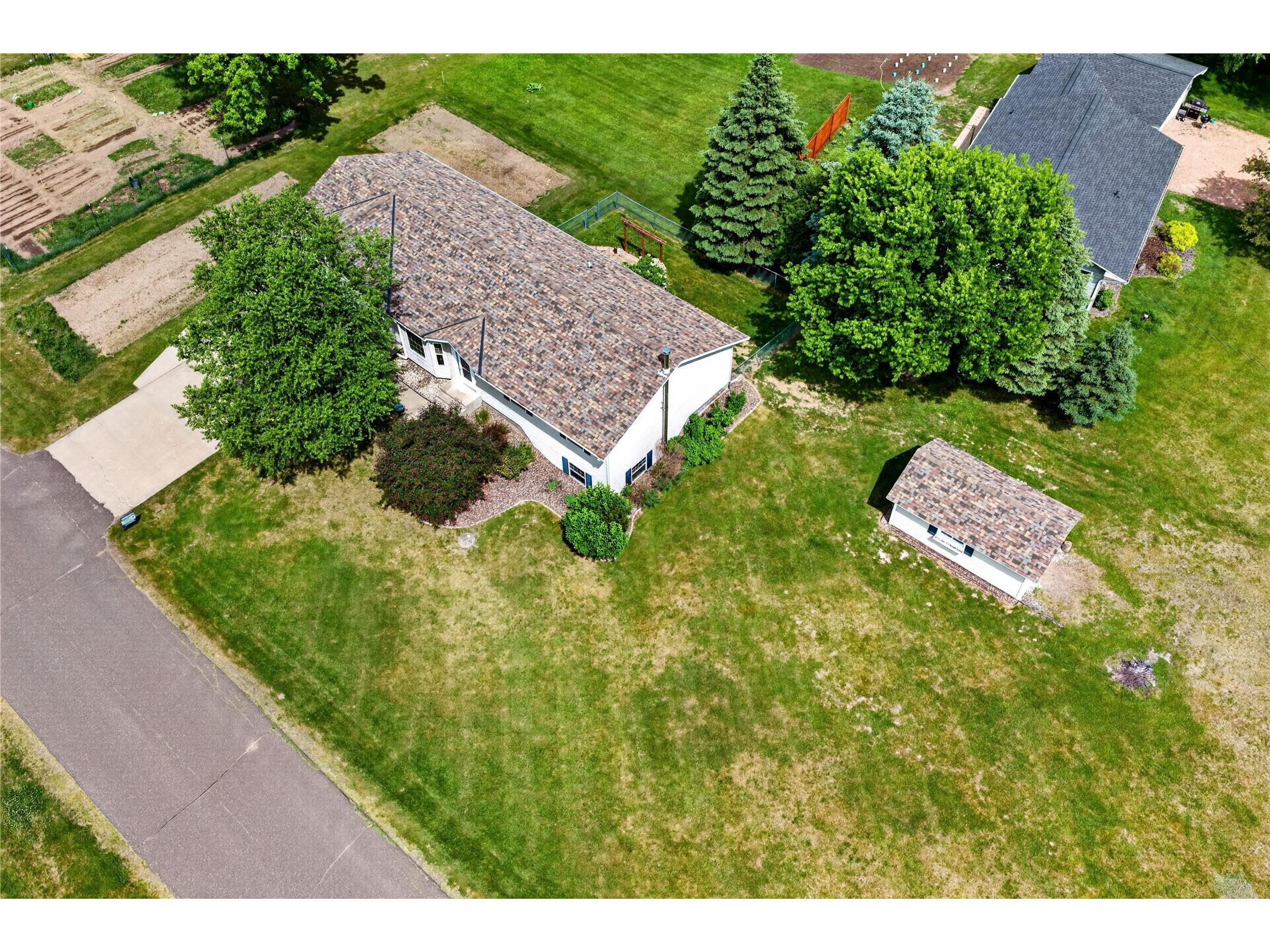 2030 22 3/8 Avenue Rice Lake WI 54868 1598632 image15