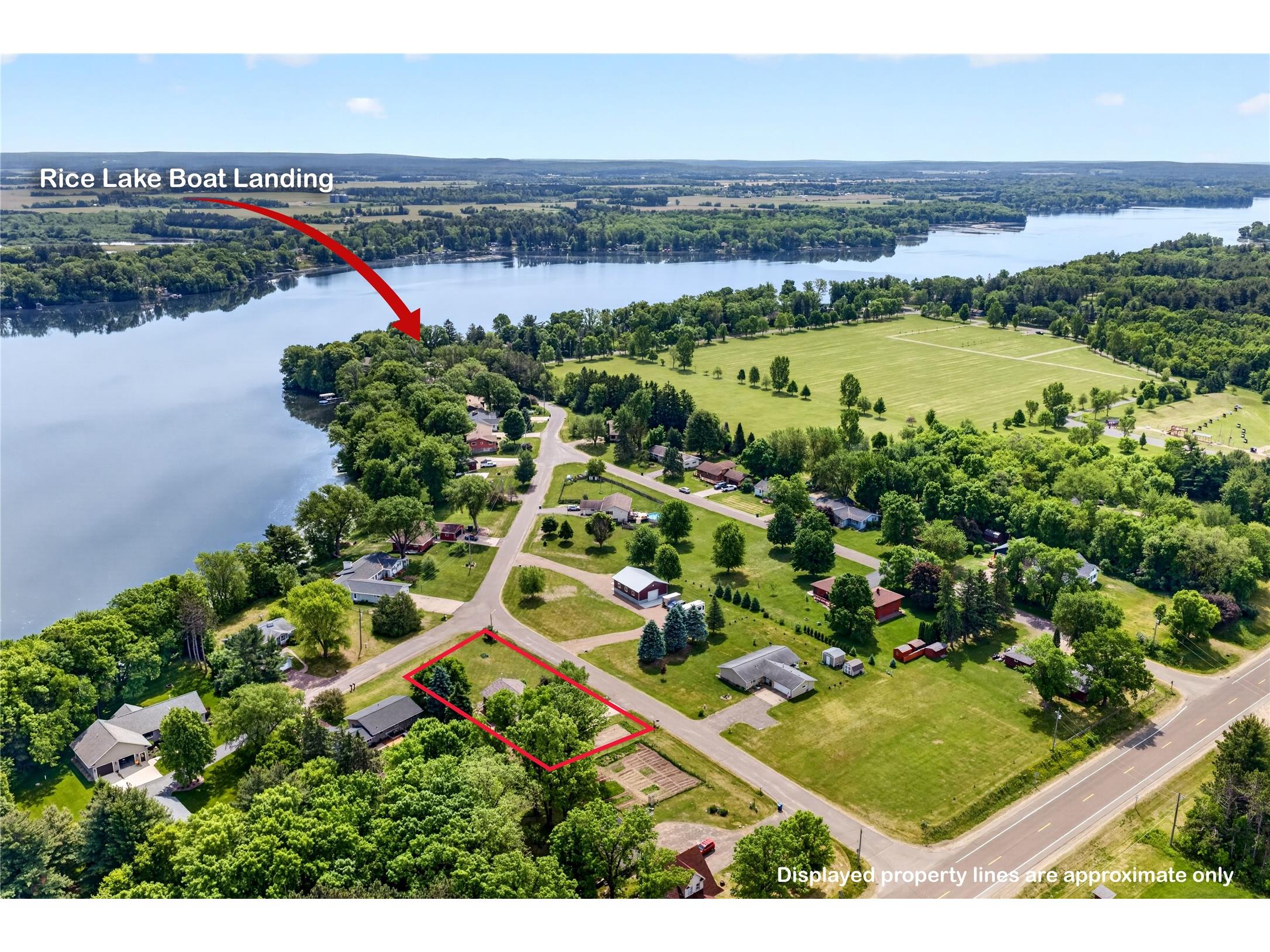 2030 22 3/8 Avenue Rice Lake WI 54868 1598632 image16