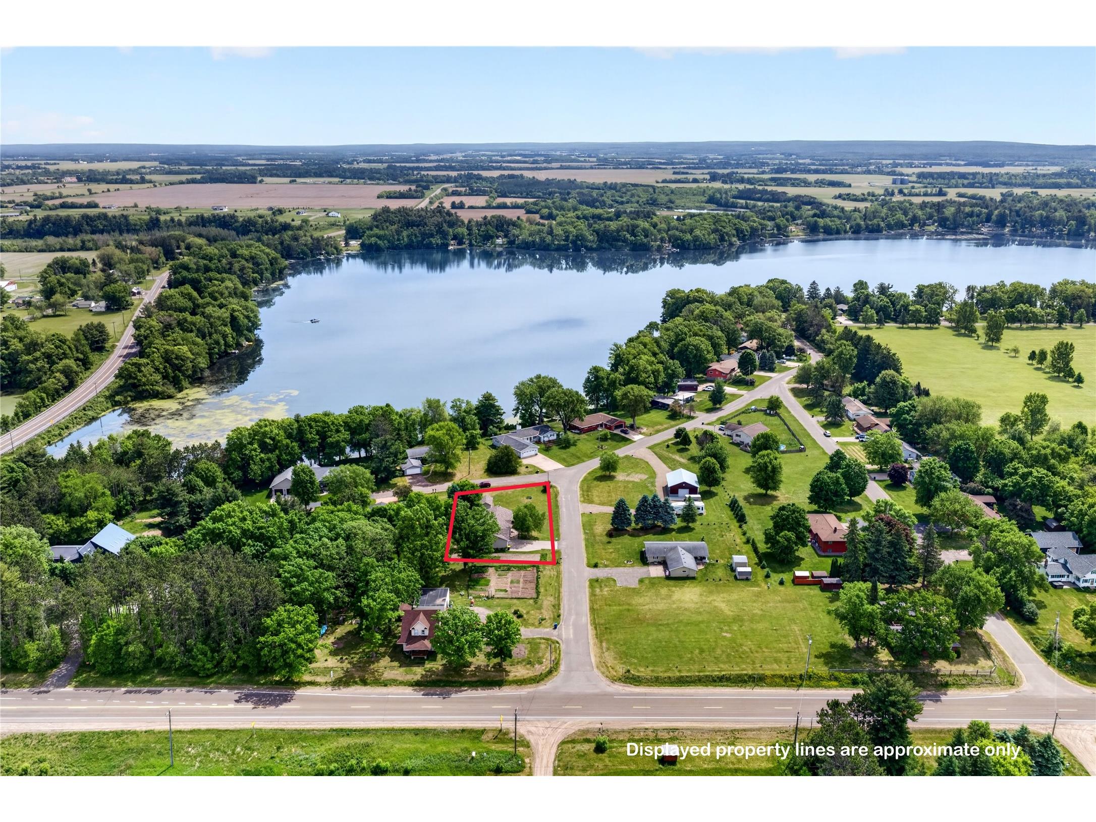2030 22 3/8 Avenue Rice Lake WI 54868 1598632 image17