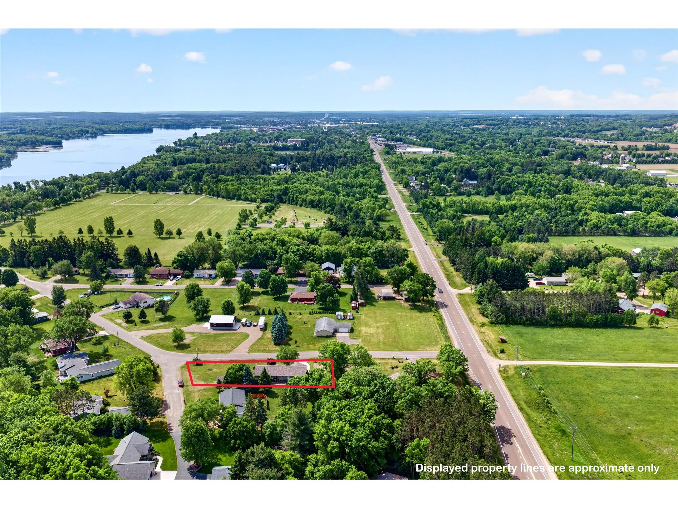 2030 22 3/8 Avenue Rice Lake WI 54868 1598632 image18