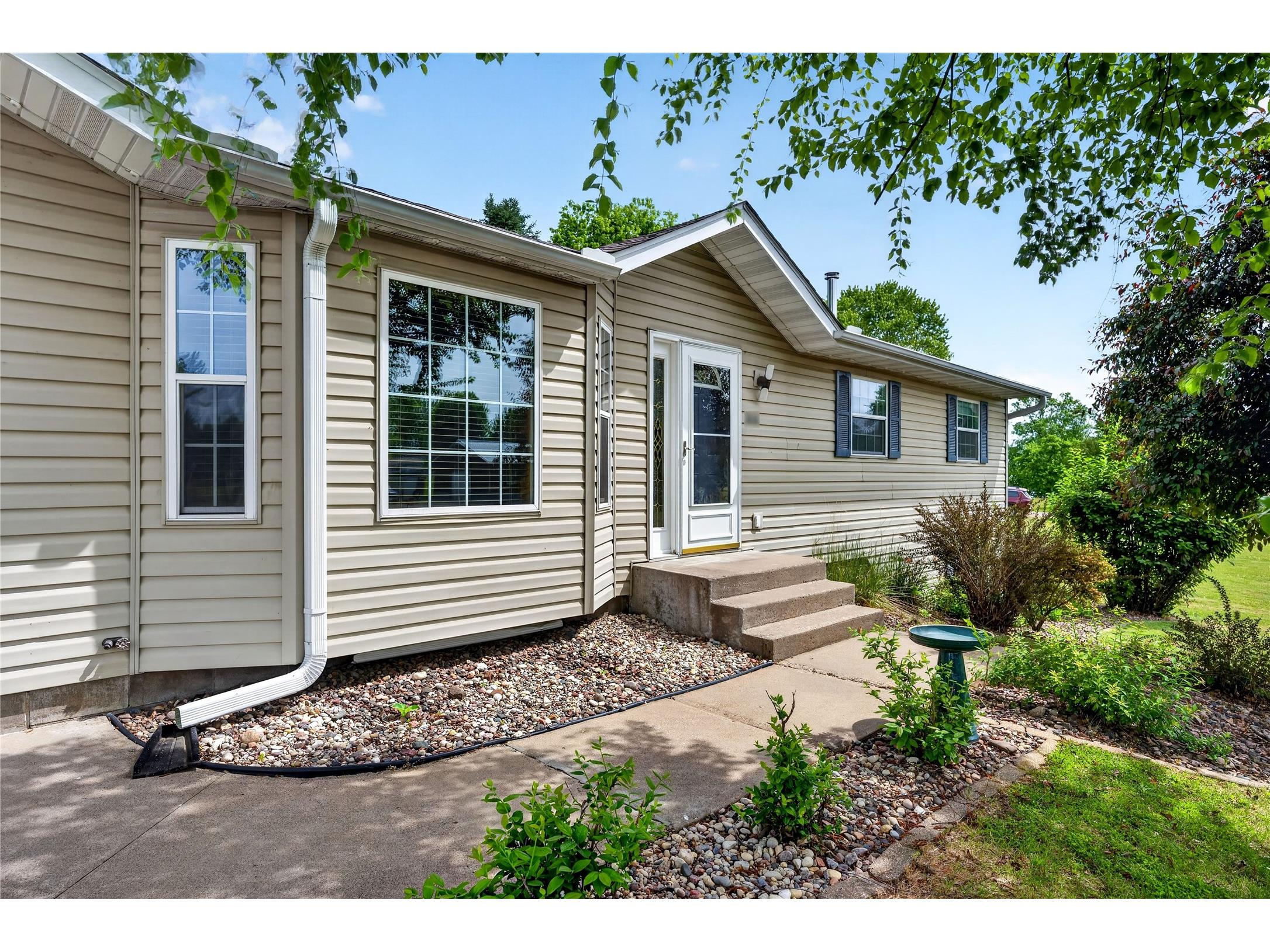 2030 22 3/8 Avenue Rice Lake WI 54868 1598632 image2