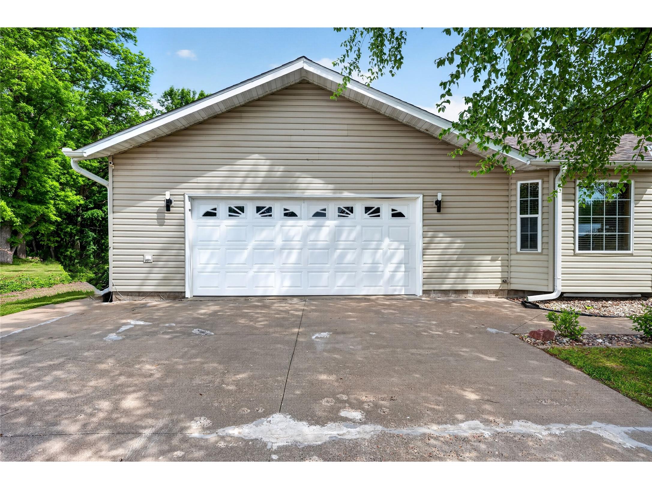 2030 22 3/8 Avenue Rice Lake WI 54868 1598632 image3