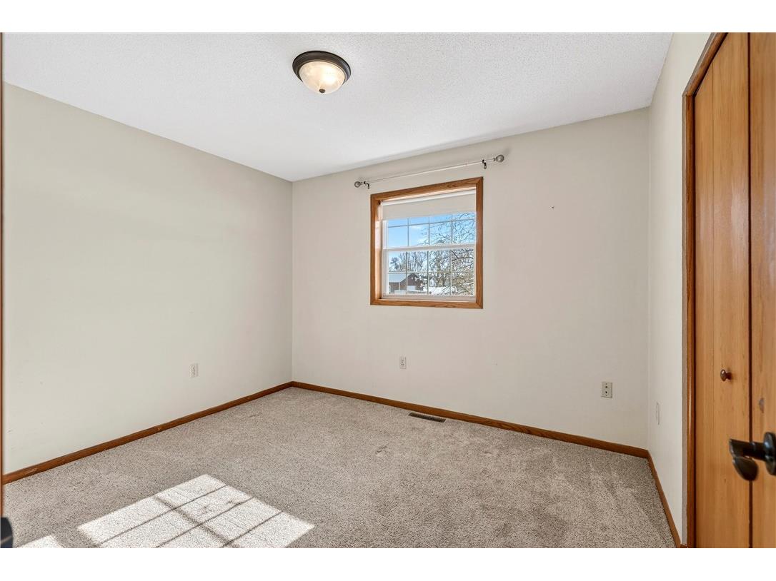 2030 22 3/8 Avenue Rice Lake WI 54868 1598632 image30