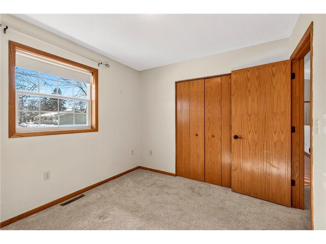 2030 22 3/8 Avenue Rice Lake WI 54868 1598632 image31