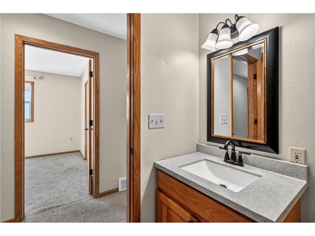 2030 22 3/8 Avenue Rice Lake WI 54868 1598632 image33