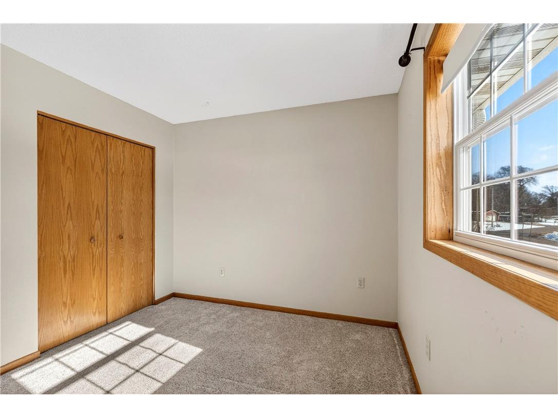 2030 22 3/8 Avenue Rice Lake WI 54868 1598632 image34