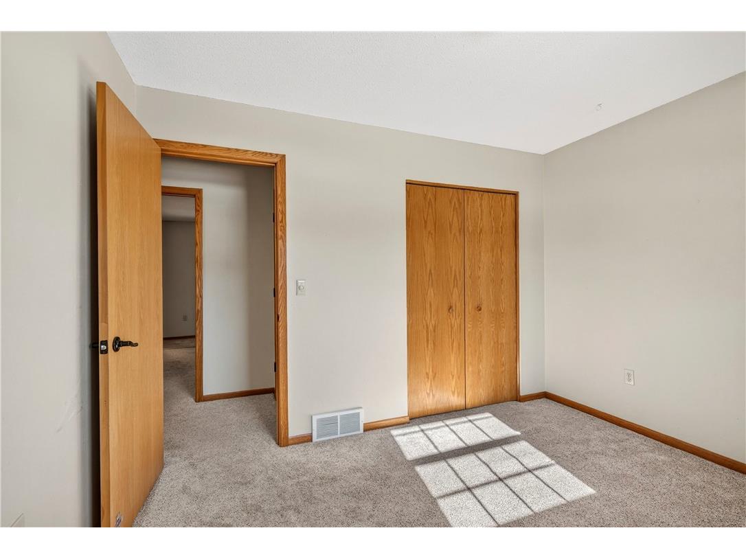 2030 22 3/8 Avenue Rice Lake WI 54868 1598632 image35