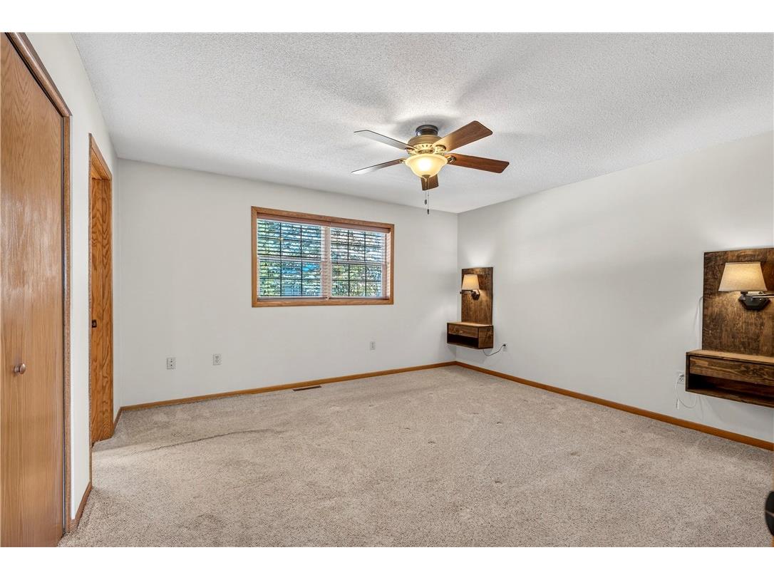2030 22 3/8 Avenue Rice Lake WI 54868 1598632 image36