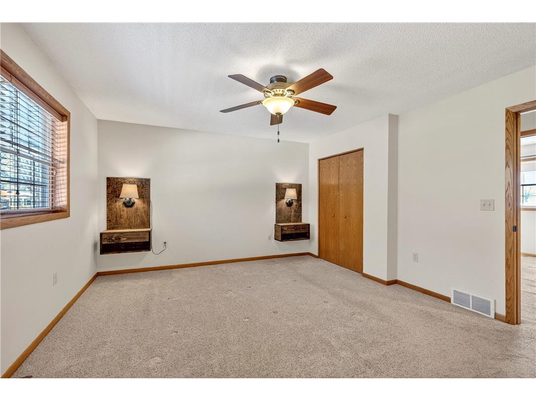 2030 22 3/8 Avenue Rice Lake WI 54868 1598632 image37