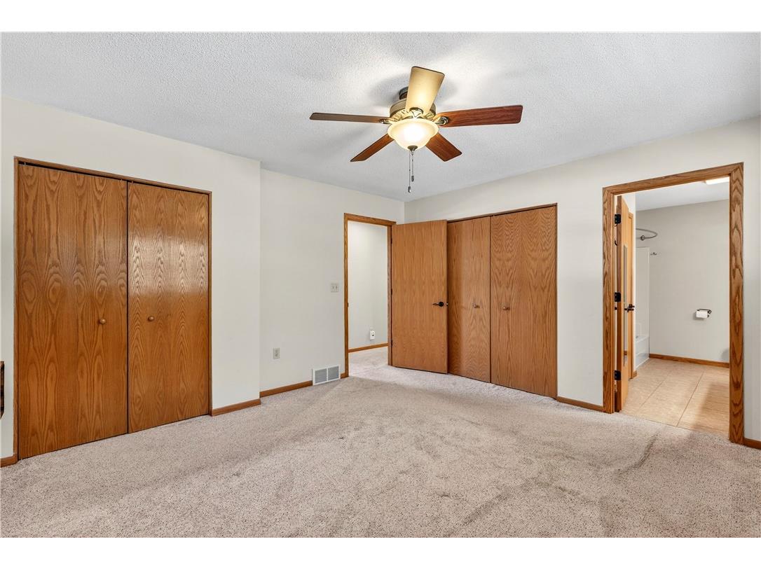2030 22 3/8 Avenue Rice Lake WI 54868 1598632 image38