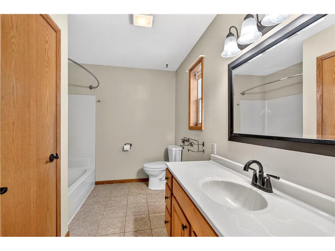 2030 22 3/8 Avenue Rice Lake WI 54868 1598632 image39