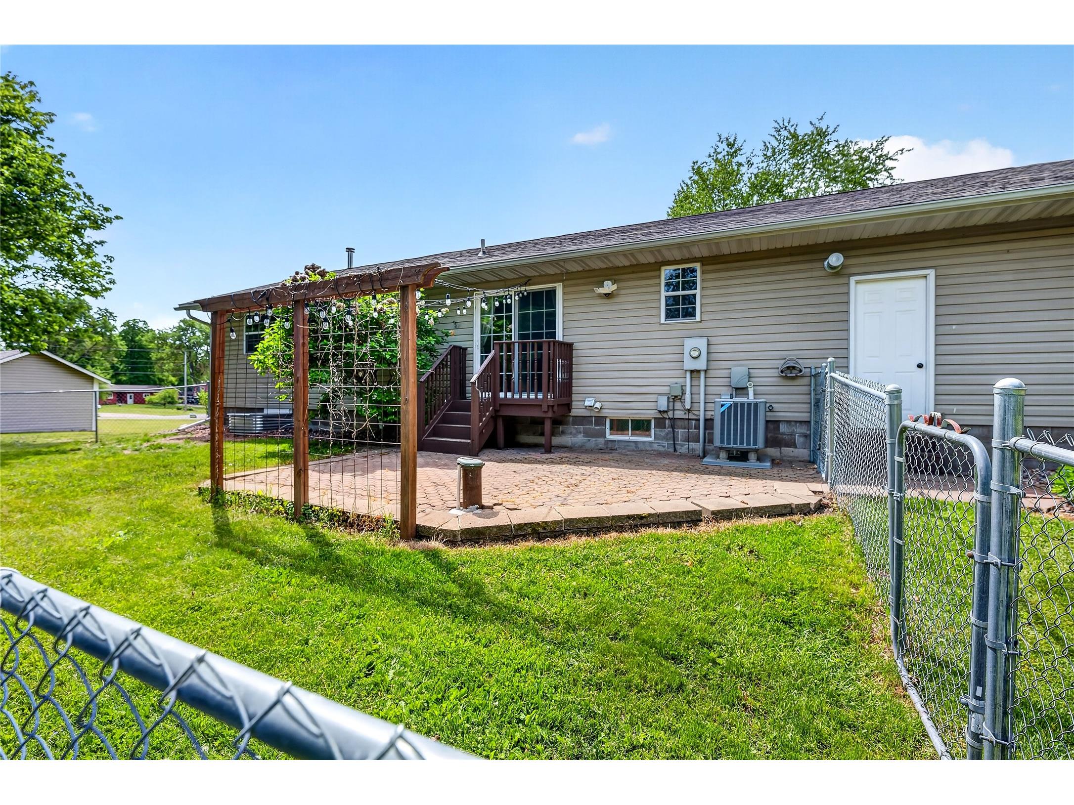 2030 22 3/8 Avenue Rice Lake WI 54868 1598632 image4