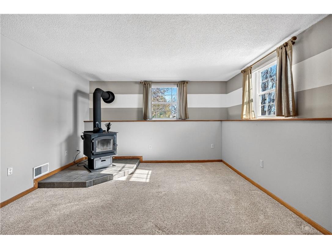 2030 22 3/8 Avenue Rice Lake WI 54868 1598632 image44