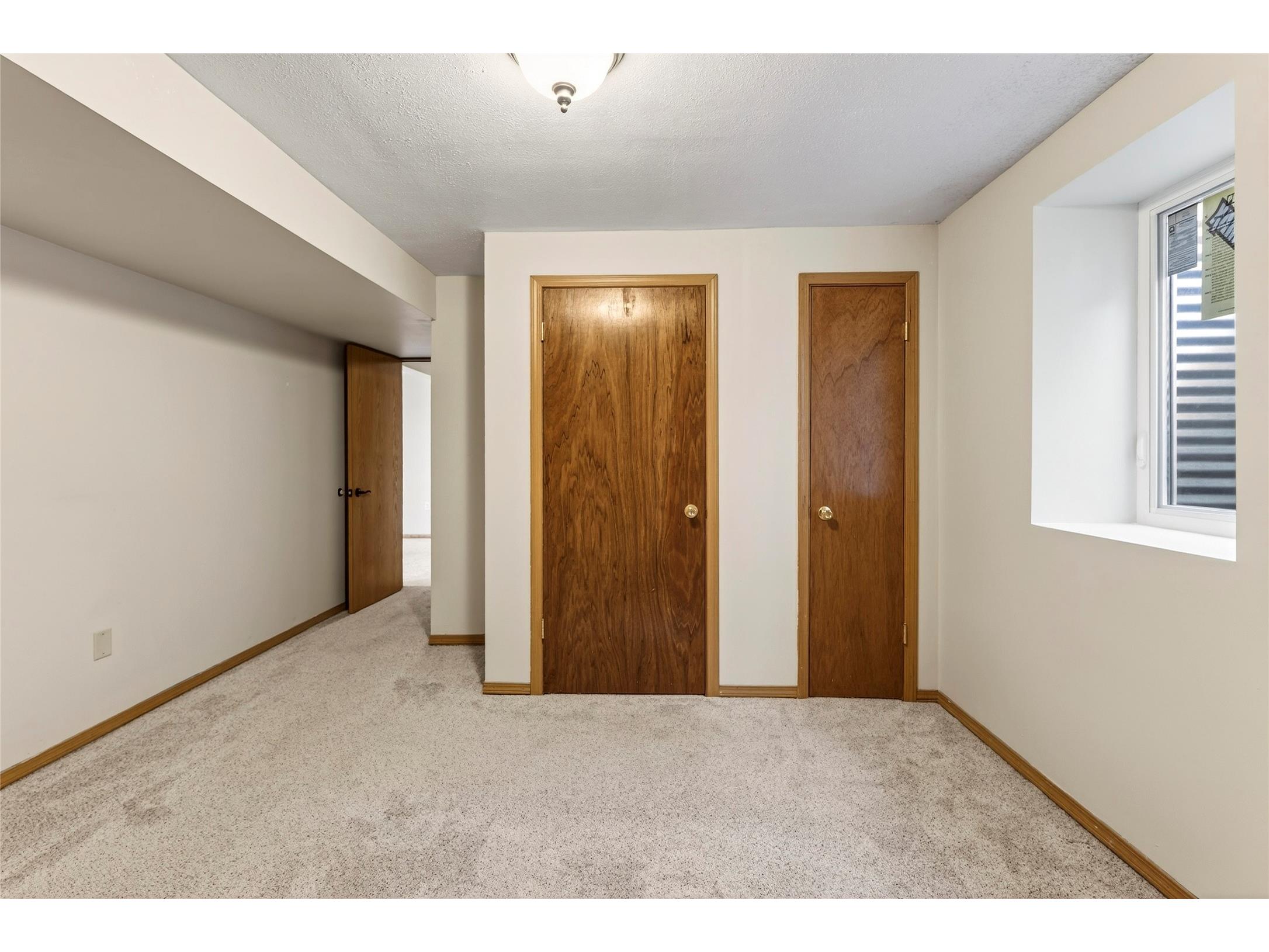 2030 22 3/8 Avenue Rice Lake WI 54868 1598632 image49
