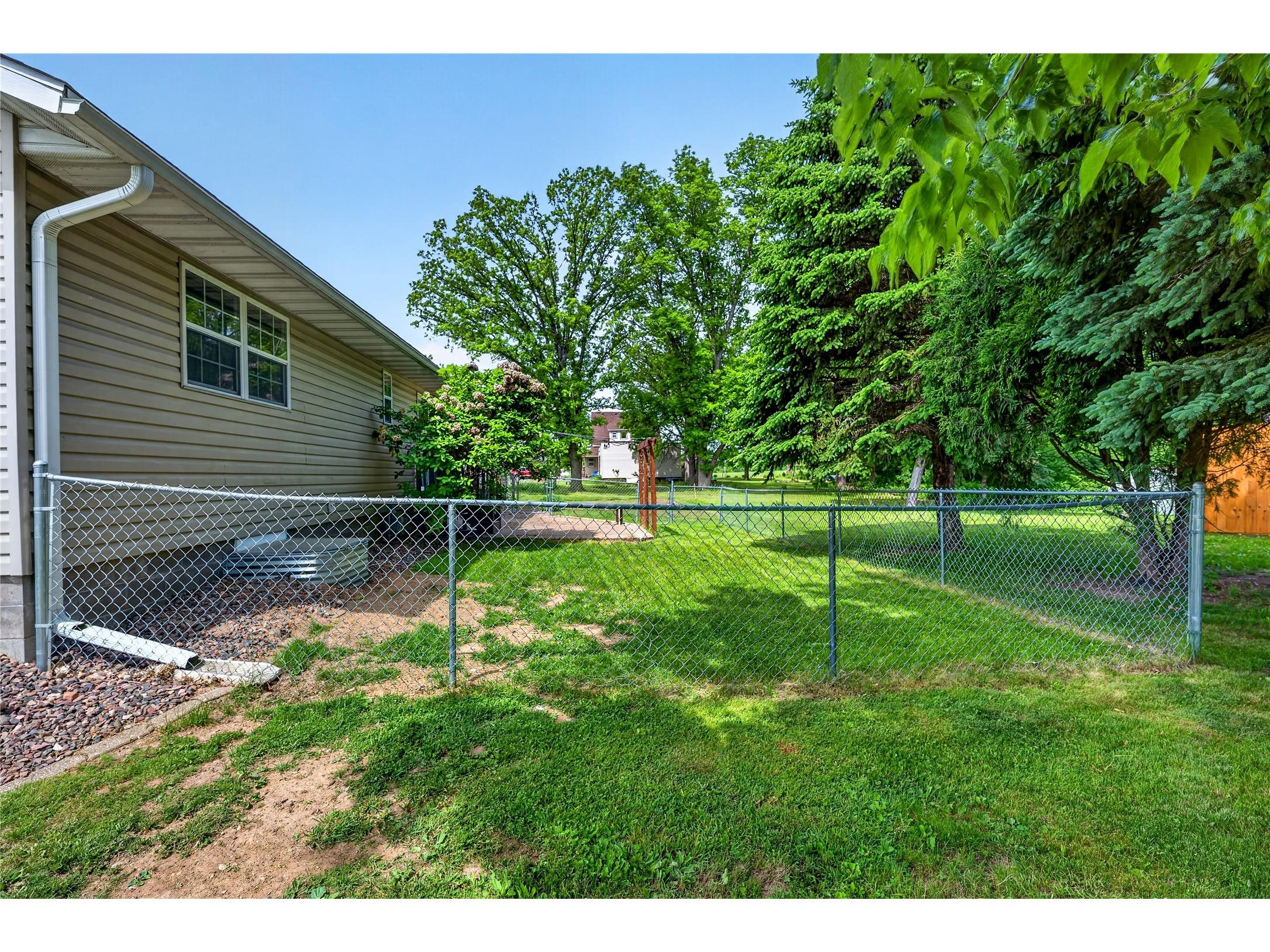 2030 22 3/8 Avenue Rice Lake WI 54868 1598632 image6