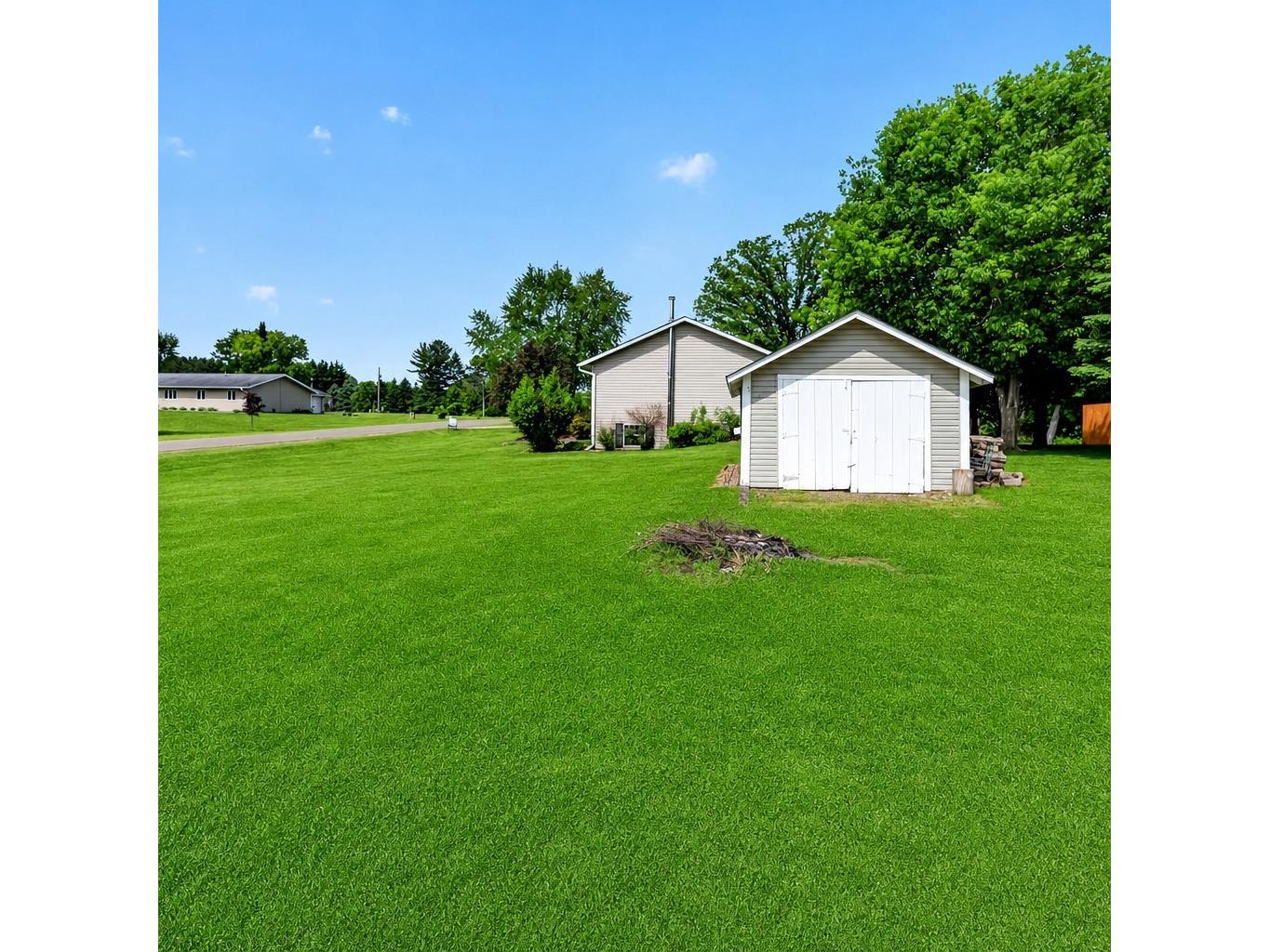 2030 22 3/8 Avenue Rice Lake WI 54868 1598632 image8