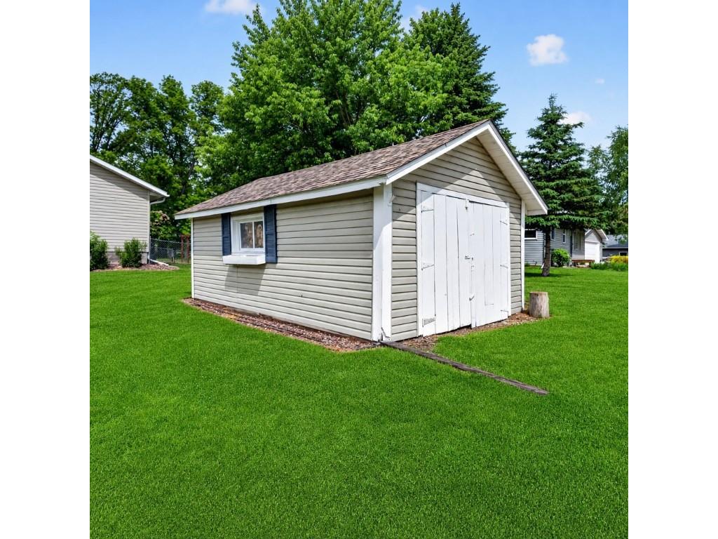 2030 22 3/8 Avenue Rice Lake WI 54868 1598632 image9