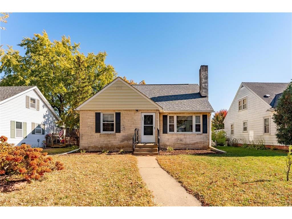 2031 13th Street Eau Claire WI 54703 1586764 image1