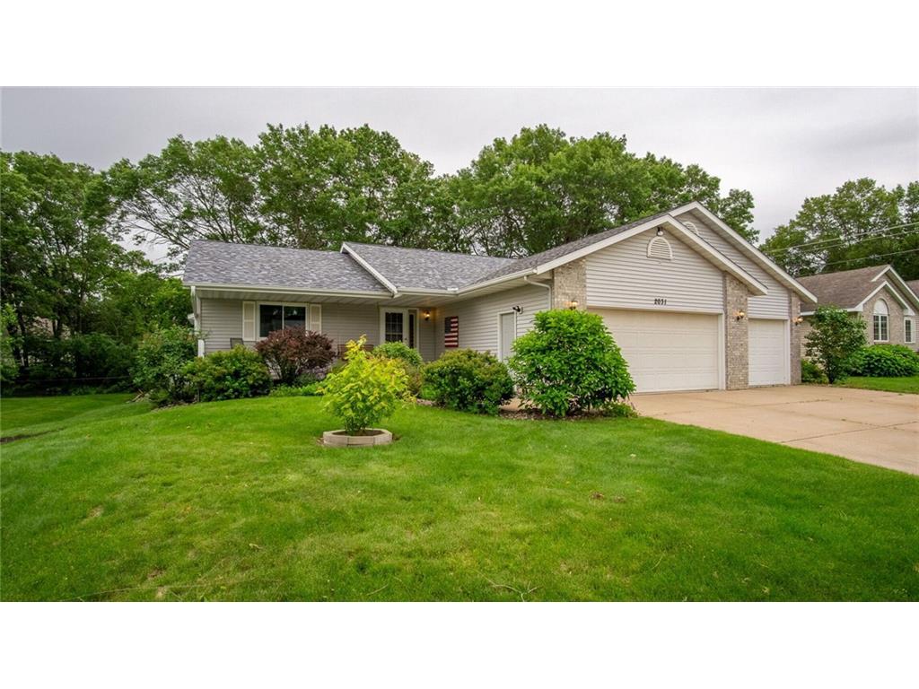 2031 Seclusion Drive Eau Claire WI 54703 1584218 image1