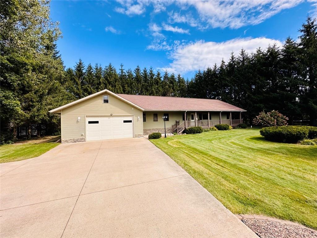 2032 23 5/8 Avenue Rice Lake WI 54868 1585539 image1