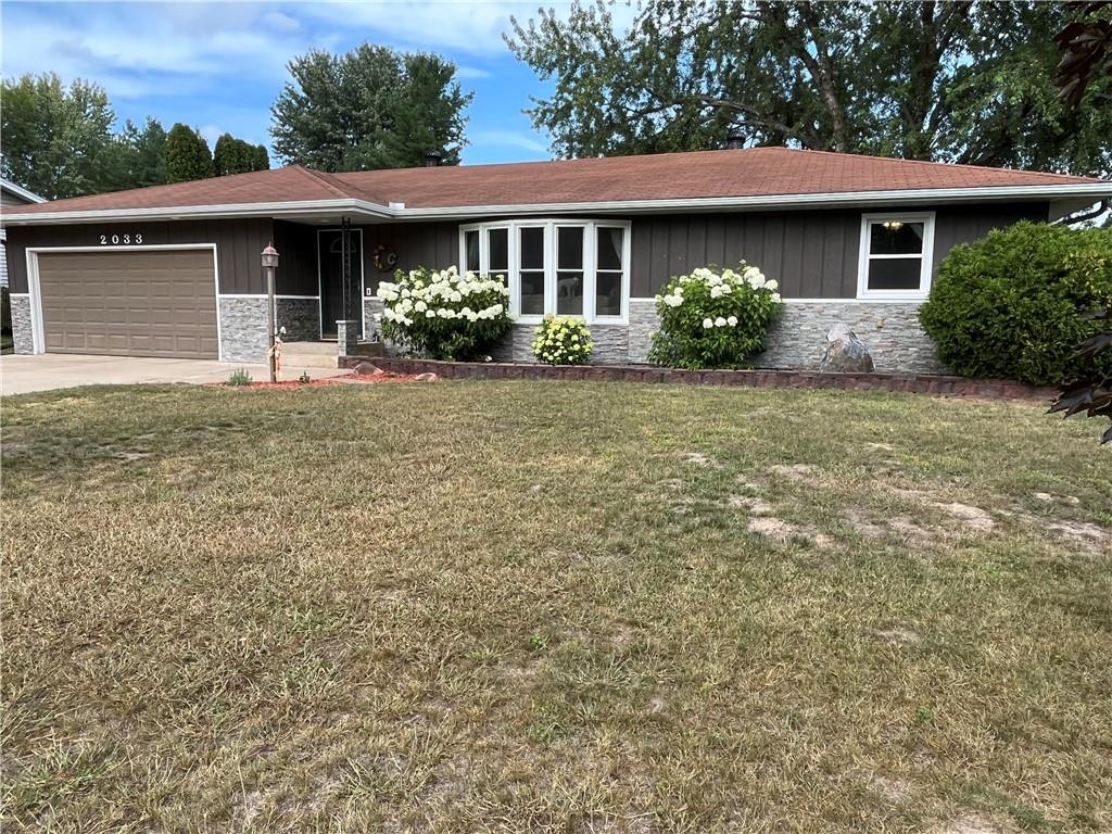 2033 Cornell Street Eau Claire WI 54703 1576736 image1