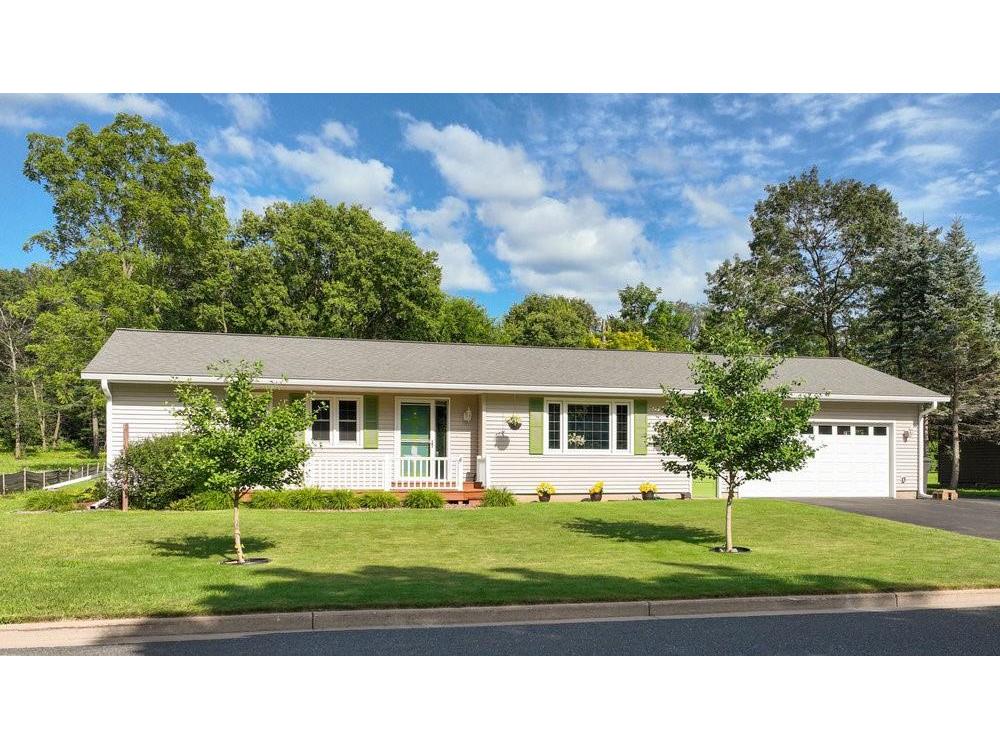 2033 Severson Street Eau Claire WI 54703 1584604 image1