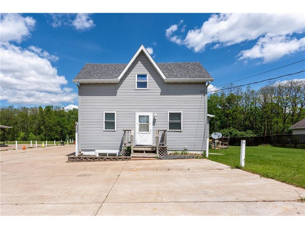 2036-2038 Crescent Avenue Eau Claire WI 54703 1582314 image1