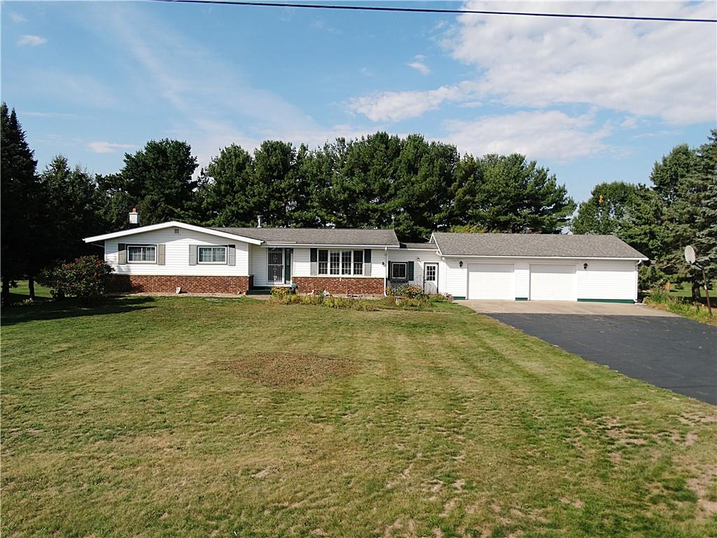 2036 22nd Street Rice Lake WI 54868 1577034 image1